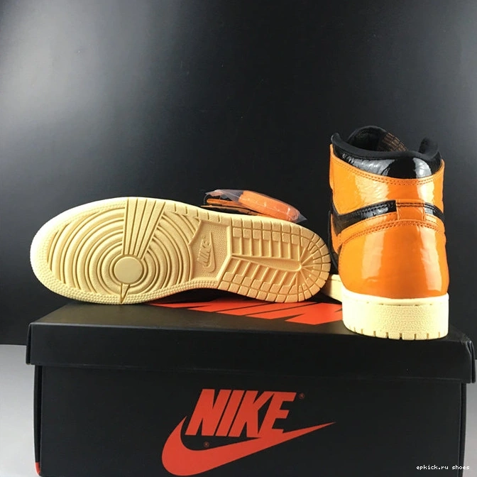 Cheap Jordan1 Shattered Backboard 555088- Retro 3772 Sophisticated 1028